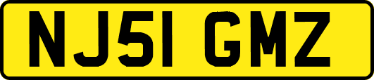 NJ51GMZ