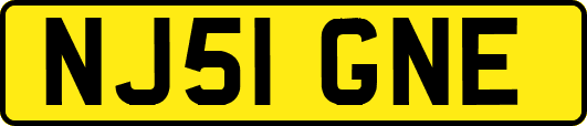 NJ51GNE