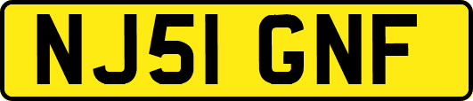 NJ51GNF