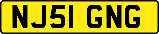 NJ51GNG