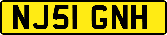 NJ51GNH