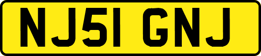 NJ51GNJ