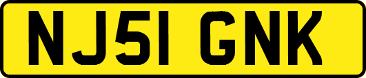NJ51GNK