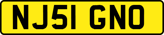 NJ51GNO