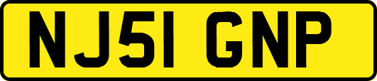 NJ51GNP