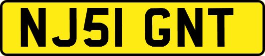 NJ51GNT