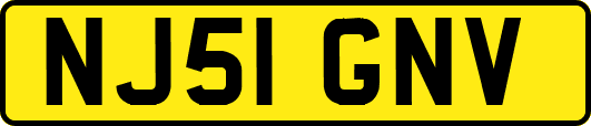 NJ51GNV