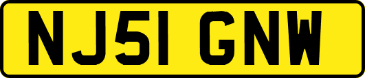 NJ51GNW