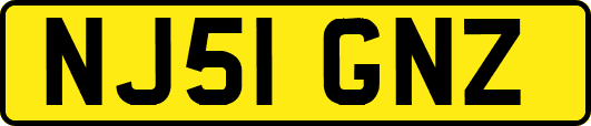 NJ51GNZ