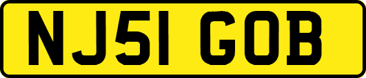 NJ51GOB