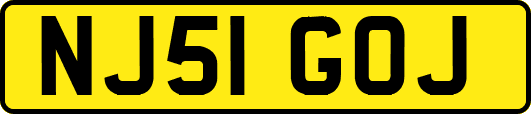 NJ51GOJ