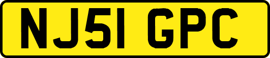 NJ51GPC