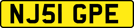 NJ51GPE