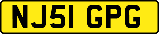 NJ51GPG