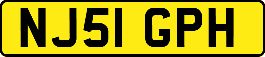 NJ51GPH