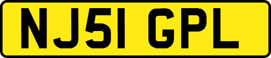 NJ51GPL