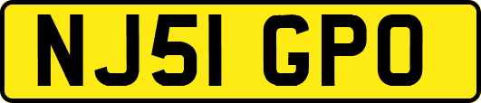 NJ51GPO