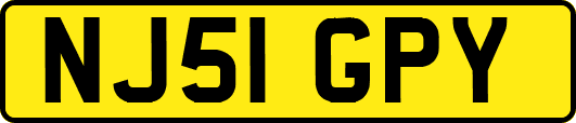 NJ51GPY