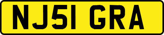 NJ51GRA
