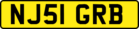 NJ51GRB