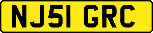 NJ51GRC