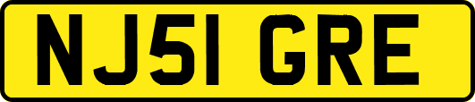 NJ51GRE