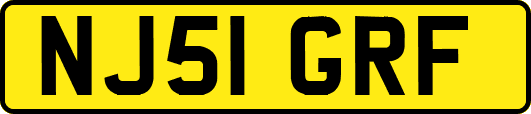 NJ51GRF