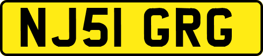 NJ51GRG