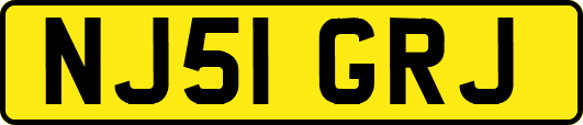 NJ51GRJ