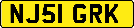 NJ51GRK