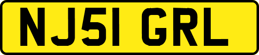 NJ51GRL