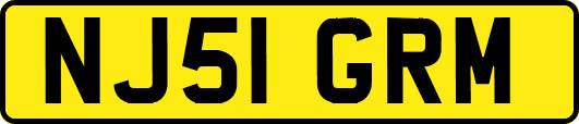 NJ51GRM