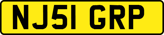 NJ51GRP