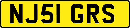 NJ51GRS