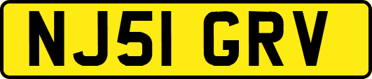 NJ51GRV