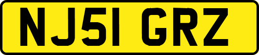 NJ51GRZ