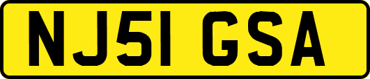 NJ51GSA