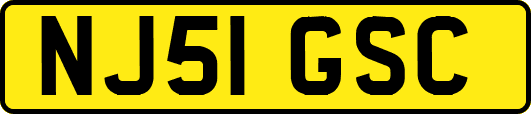 NJ51GSC