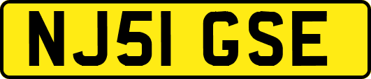 NJ51GSE