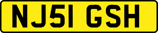 NJ51GSH