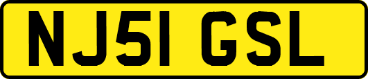 NJ51GSL