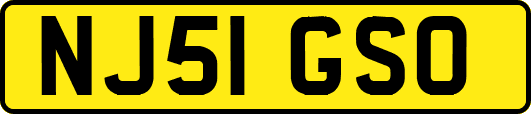 NJ51GSO