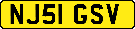 NJ51GSV