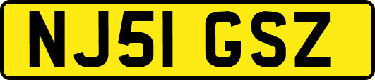 NJ51GSZ