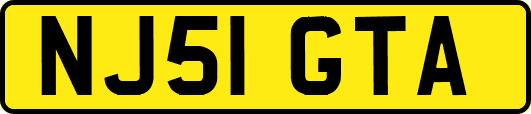 NJ51GTA