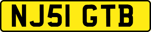 NJ51GTB