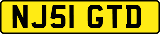 NJ51GTD