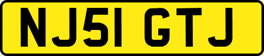 NJ51GTJ