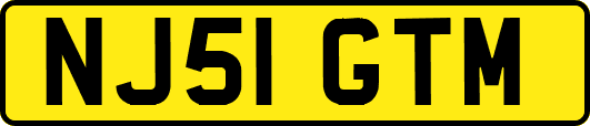 NJ51GTM