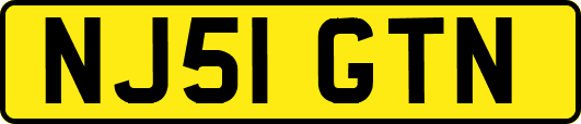 NJ51GTN